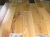 Real P - China manufacturer product image